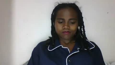 Snapshot of francoisee chatting on 04/11/26, 07:29 Hamie Sexy online show from 04/11/26, 07:29