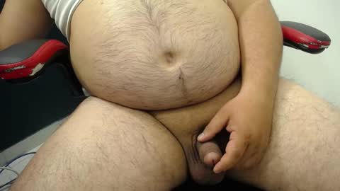 Juan online show from 09/10/25, 07:58