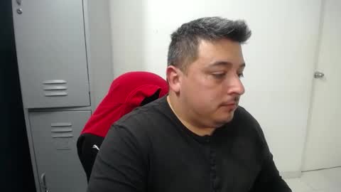 Juan online show from 09/17/25, 12:56