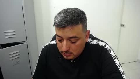 Juan online show from 09/27/25, 12:48