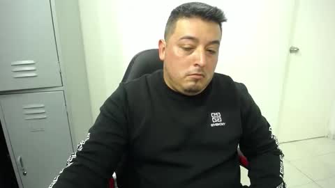 Juan online show from 10/01/25, 09:54