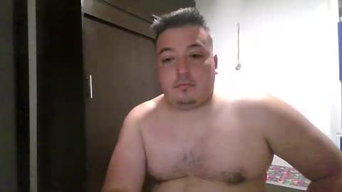 Juan online show from 01/07/26, 02:58