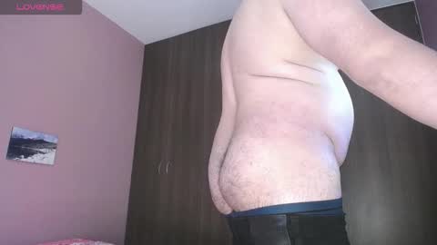 Juan online show from 03/16/26, 09:52