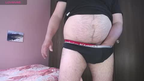 Juan online show from 03/24/26, 10:04