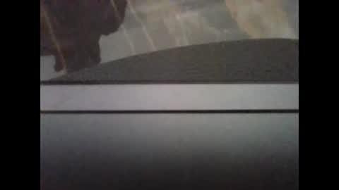 francolibero1993 online show from 01/07/26, 10:29