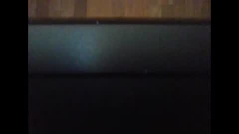 Snapshot of francolibero1993 chatting on 06/10/26, 05:23 francolibero1993 online show from 06/10/26, 05:23