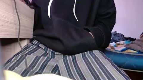 Snapshot of francopbaby22 chatting on 02/05/26, 07:18 francop online show from 02/05/26, 07:18