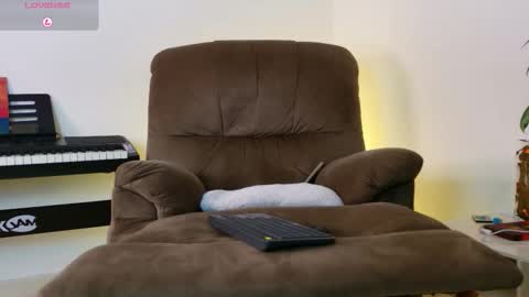 Francum online show from 02/21/26, 12:11