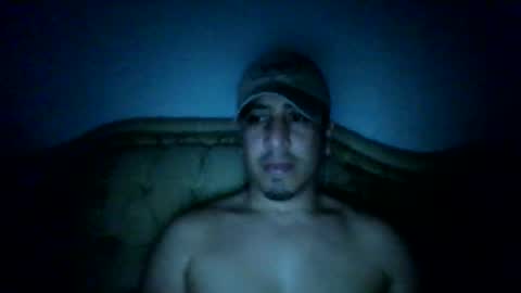 Snapshot of francopizano chatting on 06/18/26, 03:51 Francum online show from 06/18/26, 03:51