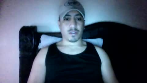 Snapshot of francopizano chatting on 07/08/26, 06:34 Francum online show from 07/08/26, 06:34