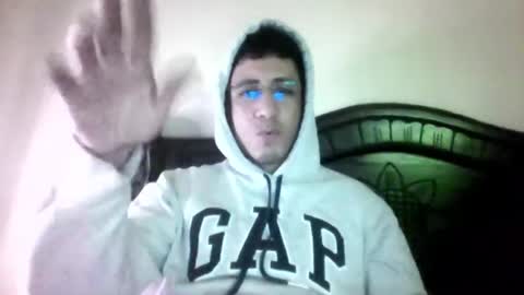 Snapshot of francopizano chatting on 07/09/26, 07:01 Francum online show from 07/09/26, 07:01