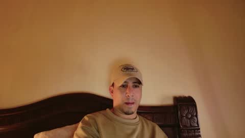 Snapshot of francopizano chatting on 07/30/26, 04:00 Francum online show from 07/30/26, 04:00