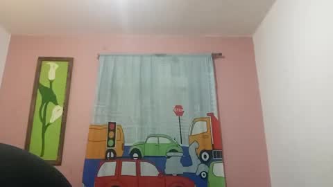 Snapshot of francy_froz chatting on 12/04/24, 07:39 francy froz online show from 12/04/24, 07:39