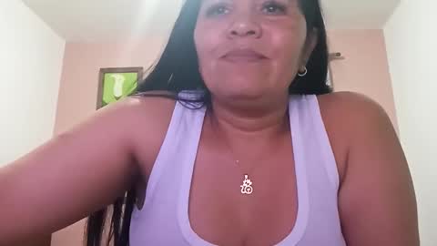 Snapshot of francy_froz chatting on 12/14/24, 04:01 francy froz online show from 12/14/24, 04:01