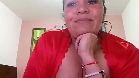 Snapshot of francy_froz chatting on 12/21/24, 03:03 francy froz online show from 12/21/24, 03:03