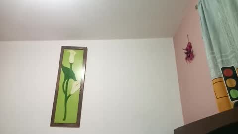 Snapshot of francy_froz chatting on 01/02/25, 10:22 francy froz online show from 01/02/25, 10:22