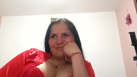 Snapshot of francy_froz chatting on 01/18/25, 03:31 francy froz online show from 01/18/25, 03:31