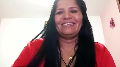 Snapshot of francy_froz chatting on 01/19/25, 08:50 francy froz online show from 01/19/25, 08:50