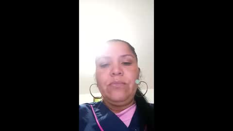 Snapshot of francy_froz chatting on 01/21/25, 06:55 francy froz online show from 01/21/25, 06:55