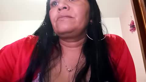 Snapshot of francy_froz chatting on 02/10/25, 01:14 francy froz online show from 02/10/25, 01:14