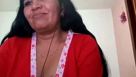 Snapshot of francy_froz chatting on 02/17/25, 09:35 francy froz online show from 02/17/25, 09:35