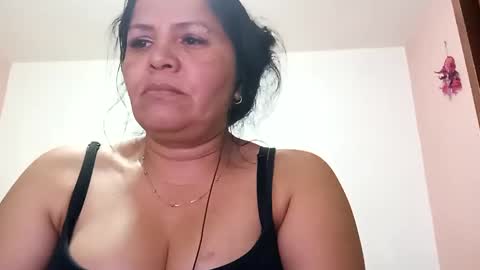 Snapshot of francy_froz chatting on 02/19/25, 02:44 francy froz online show from 02/19/25, 02:44