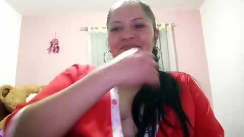 Snapshot of francy_froz chatting on 03/06/25, 04:41 francy froz online show from 03/06/25, 04:41