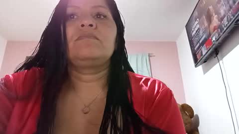 Snapshot of francy_froz chatting on 09/16/25, 02:45 francy froz online show from 09/16/25, 02:45