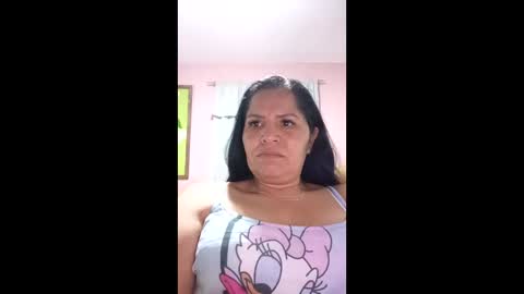 francy froz online show from 12/23/25, 04:10