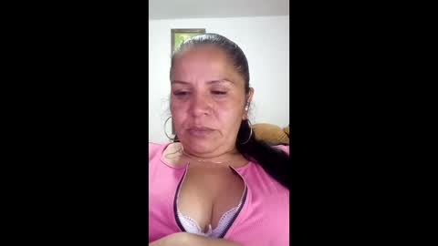 francy froz online show from 02/04/26, 03:01