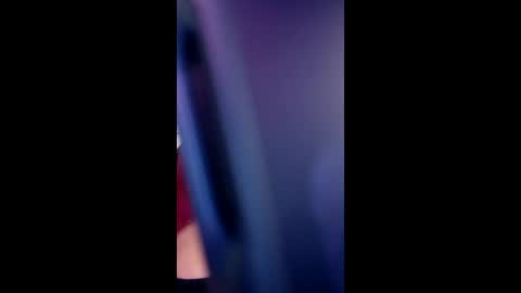 francy froz online show from 04/06/26, 06:09