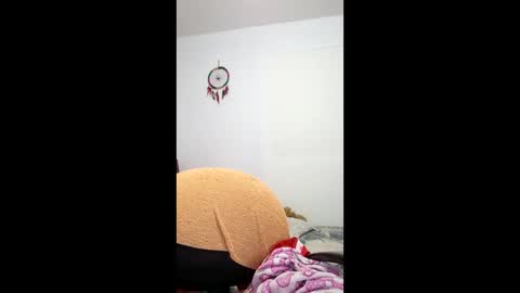 Snapshot of francy_froz chatting on 04/24/26, 02:47 francy froz online show from 04/24/26, 02:47