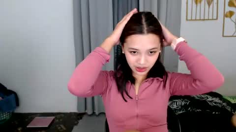 francyne_kemmis online show from 06/15/26, 03:25