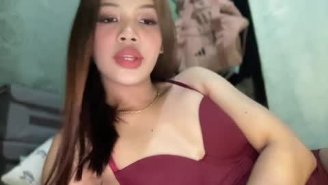 francyne_kemmis online show from 08/04/26, 11:46