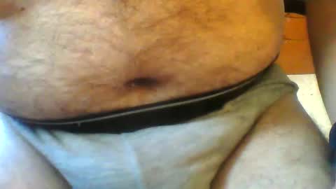 Frangreatcock online show from 10/23/25, 11:42