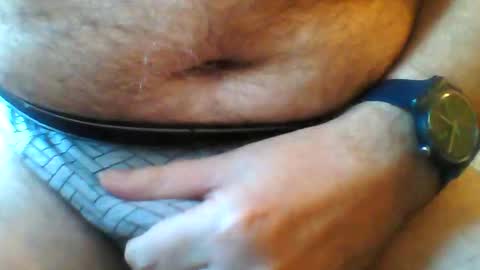 Snapshot of frangreatcock chatting on 11/01/25, 04:09 Frangreatcock online show from 11/01/25, 04:09