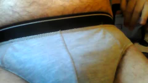 Snapshot of frangreatcock chatting on 11/03/25, 11:55 Frangreatcock online show from 11/03/25, 11:55