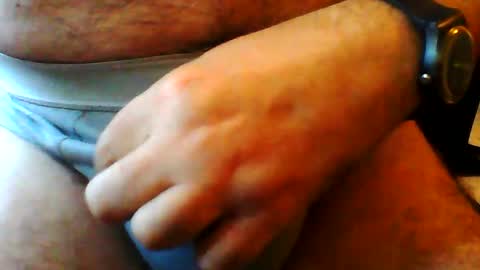 Snapshot of frangreatcock chatting on 11/17/25, 11:49 Frangreatcock online show from 11/17/25, 11:49