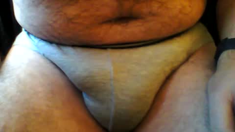 Snapshot of frangreatcock chatting on 11/22/25, 04:06 Frangreatcock online show from 11/22/25, 04:06