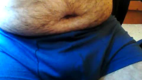 Frangreatcock online show from 05/19/26, 11:05