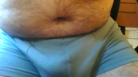 Frangreatcock online show from 06/17/26, 10:06
