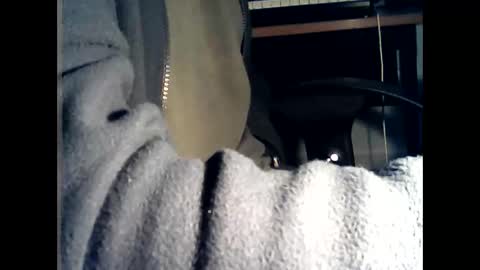 Snapshot of frank336894 chatting on 04/20/26, 06:31 frank336894 online show from 04/20/26, 06:31