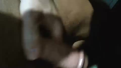 Snapshot of frank769 chatting on 09/20/25, 06:31 Frank online show from 09/20/25, 06:31