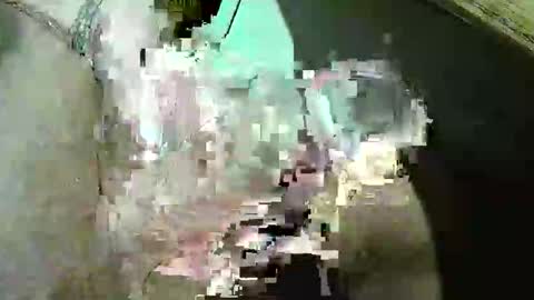 Snapshot of frank769 chatting on 10/21/25, 10:49 Frank online show from 10/21/25, 10:49