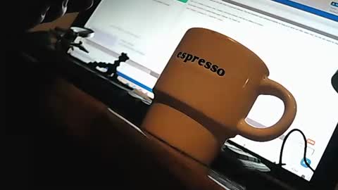 Snapshot of frank769 chatting on 11/30/25, 01:04 Frank online show from 11/30/25, 01:04