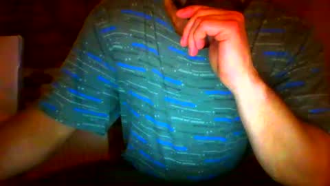 Snapshot of frank84848 chatting on 12/23/24, 09:29 Frank online show from 12/23/24, 09:29