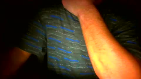 Snapshot of frank84848 chatting on 12/28/24, 09:40 Frank online show from 12/28/24, 09:40