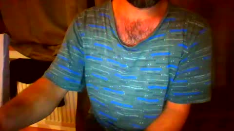 Snapshot of frank84848 chatting on 12/29/24, 12:52 Frank online show from 12/29/24, 12:52