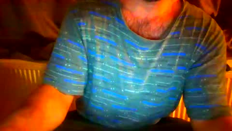 Snapshot of frank84848 chatting on 01/02/25, 11:06 Frank online show from 01/02/25, 11:06