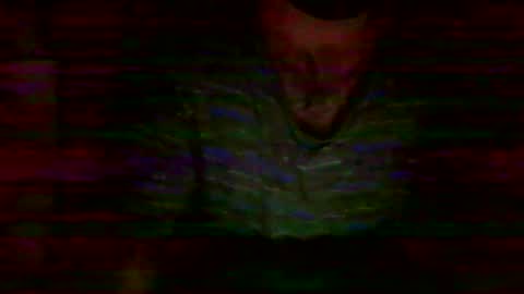 Snapshot of frank84848 chatting on 01/03/25, 10:51 Frank online show from 01/03/25, 10:51